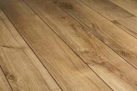 Ламинат Kronopol Platinium Linea Paris Oak D3185