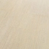 Пробковое покрытие Wicanders Essence Tweedy Wood Timide C86H001
