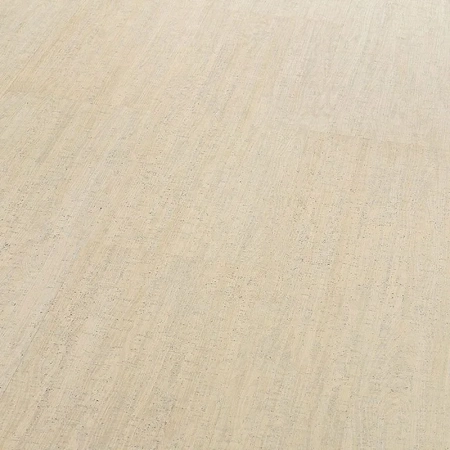 Пробковое покрытие Wicanders Essence Tweedy Wood Timide C86H001