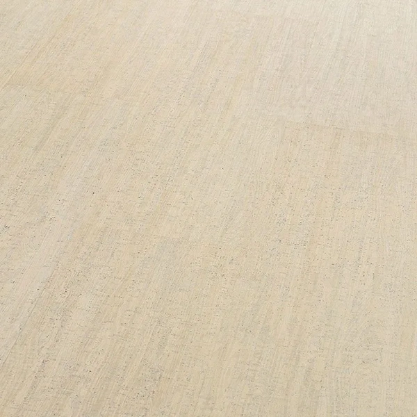 Пробковое покрытие Wicanders Essence Tweedy Wood Timide C86H001