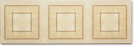 Ламинат Paradise Parquet Glossy Elite Glossy Хастл TL-109