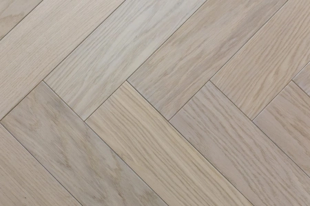 Инженерная доска Arti Parchetto Lite Венгерская елка Дуб Griggio Chiaro