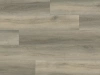 Ламинат SPC Lamiwood Moderno Дуб Винсенте 713