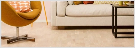 Паркетная доска Parla Трехполосная Дуб Loft Soprano 10832