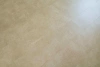 Виниловый ламинат Fine Floor Stone Банг Тао FF-1591