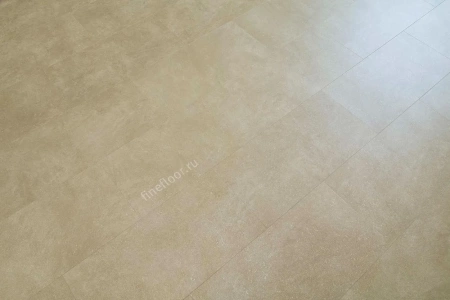 Виниловый ламинат Fine Floor Stone Банг Тао FF-1591