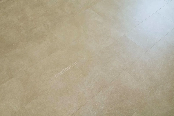Виниловый ламинат Fine Floor Stone Банг Тао FF-1591