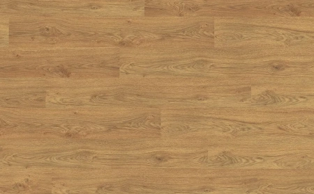 Ламинат Egger PRO 2021+ Classic 12-33 Дуб Азгил медовый EPL156