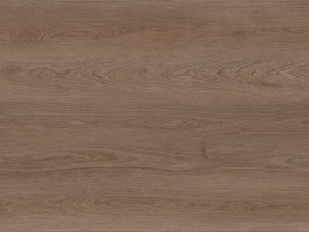 Ламинат SPC Lamiwood Moderno Дуб Франко 720