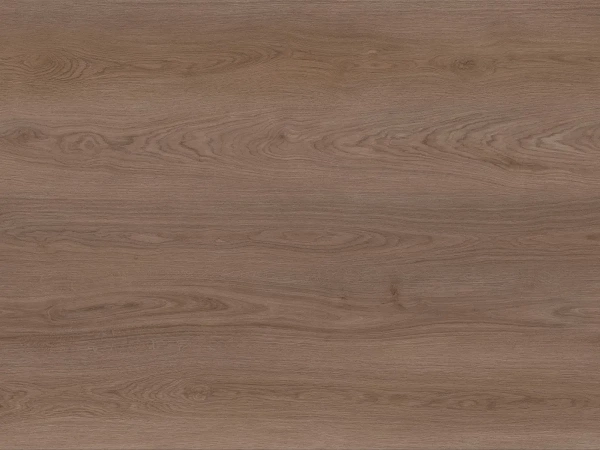 Ламинат SPC Lamiwood Moderno Дуб Франко 720