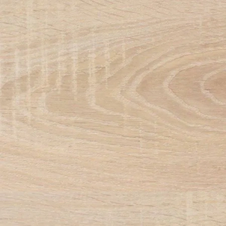 Ламинат Floorwood Profile Дуб Монте Леоне 4164