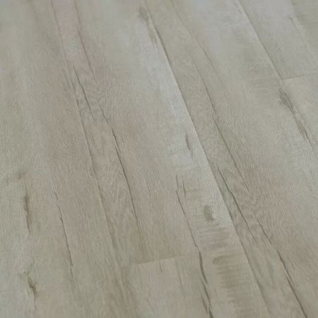 Ламинат Lamiwood Glanz Дуб Шелк 302