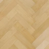 Ламинат SPC QuartzParquet Штучный Клён Американский 44-400-61