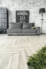 Ламинат SPC Alpine Floor Expressive Parquet Сумерки ECO10-1