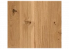 Паркетная доска Boen Gent Дуб Vivo 209мм EIGVV5JD