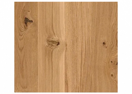 Паркетная доска Boen Gent Дуб Vivo 209мм EIGVV5JD