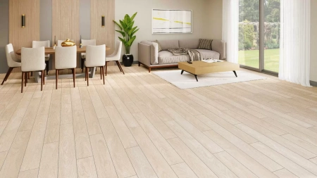 Ламинат Varioclic Premium Medium Beyoglu PM-864