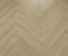 Ламинат Mostflooring Provence 8805