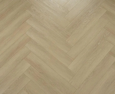 Ламинат Mostflooring Provence 8805