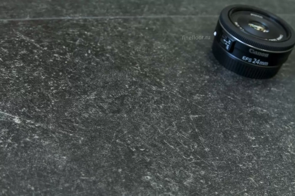 Виниловый ламинат Fine Floor Stone Шато Миранда FF-1555