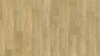 Виниловый ламинат Tarkett New Age Equilibre длинная плашка