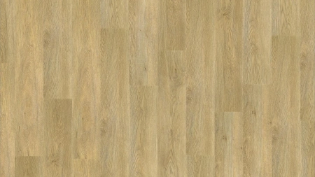 Виниловый ламинат Tarkett New Age Equilibre длинная плашка