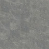 Ламинат SPC IVC Lay Red 55 York Stone 46953