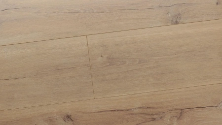 Ламинат AGT Natura Line Илгаз PRK 507