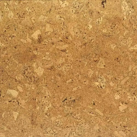 Пробковое покрытие Ibercork Замковый паркет F1063 Виго UCWT