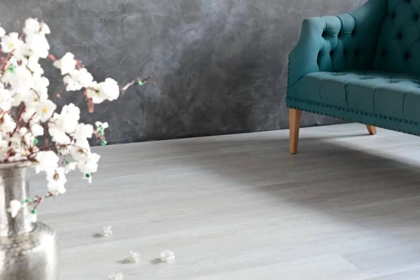 Ламинат SPC Aquafloor Quartz AF3501QV