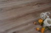 Ламинат SPC EvoFloor Optima Click Груша Карамель Pear Caramel 608-5