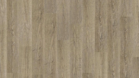 Виниловый ламинат Tarkett New Age Enigma длинная плашка