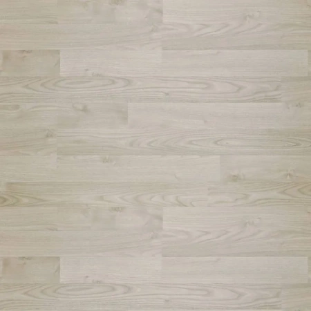 Ламинат Alloc Original Дуб Белый 4512