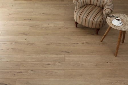 Ламинат AGT Concept Скала PRK 603