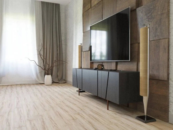 Ламинат SPC Art Stone Ясень Соренто 100 ASP