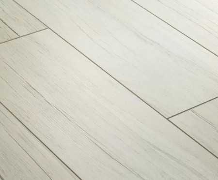 Ламинат Kastamonu Floorpan Black Дуб Кадьяк FP853.2