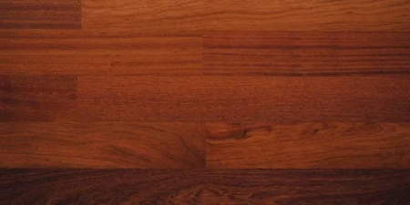 Паркетная доска Universal Сезанн Ятоба 419544