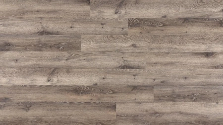 Ламинат SPC StoneWood Агалита (Agalita) SW 1043