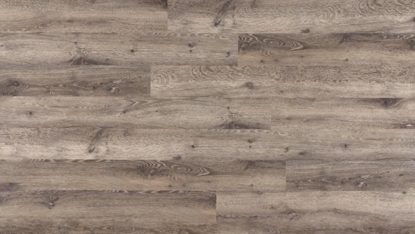 Ламинат SPC StoneWood Агалита (Agalita) SW 1043