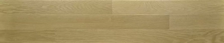 Ламинат Imperial Absolute Сосна Канадская 7161