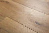 Виниловый ламинат Aquafloor RealWood XL AF8002XL