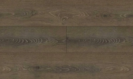 Ламинат Alloc Grand Avenue Эмбасси Роу 8581