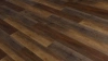 Ламинат SPC StoneWood Classic Мак Кинли (McKinley) SW 1008