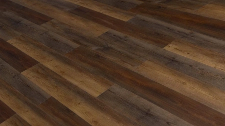 Ламинат SPC StoneWood Classic Мак Кинли (McKinley) SW 1008