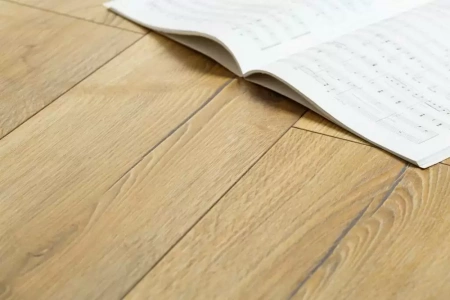 Ламинат Kronopol Aurum Sound Soul Opera Oak D3884