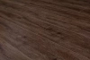 Виниловый ламинат Vinilam Cork 7 мм Дуб Лир 10085V