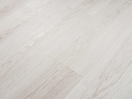 Виниловый ламинат Fine Floor Light Дуб Безье FF-1325