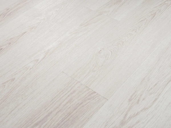 Виниловый ламинат Fine Floor Light Дуб Безье FF-1325