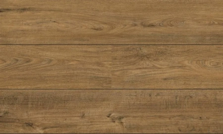 Ламинат BerryAlloc Original Дуб Бонд 04801