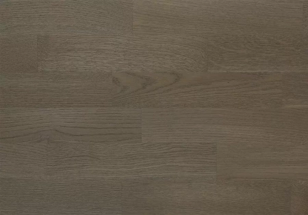 Паркетная доска Grabo Eminence Дуб Мист Грей браш